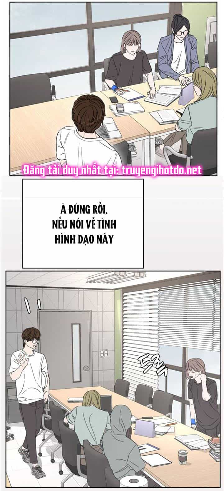 Giấc Mơ Học Thức - Chương 17.2 - ảnh 8