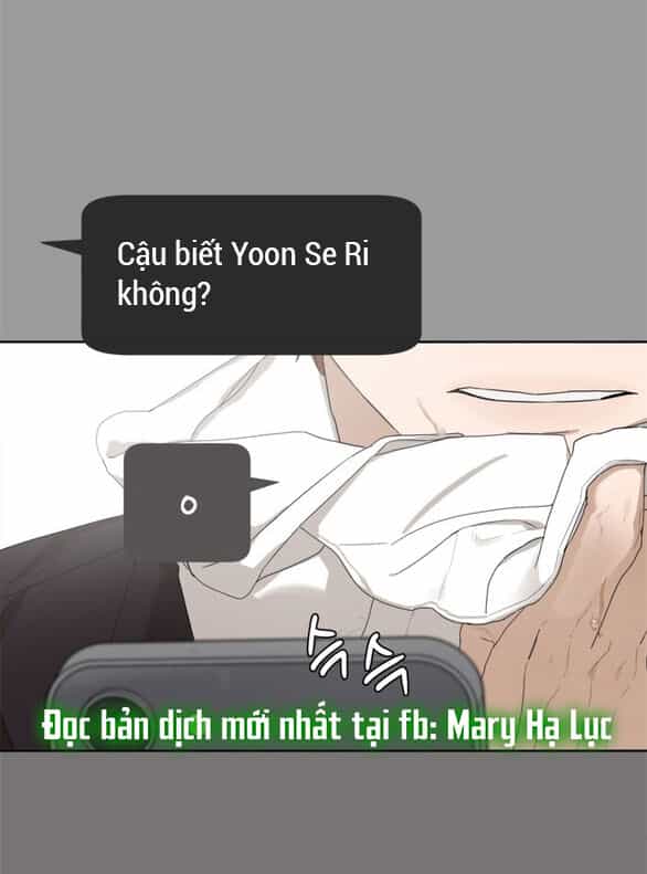 Giấc Mơ Học Thức - Chương 18.1 - ảnh 17