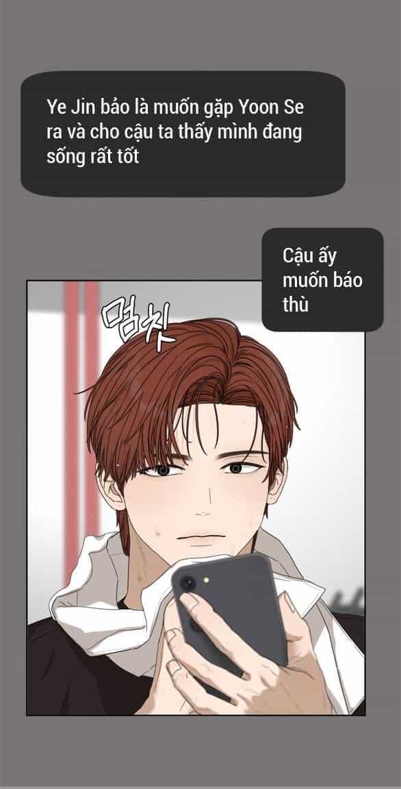 Giấc Mơ Học Thức - Chương 18.1 - ảnh 18