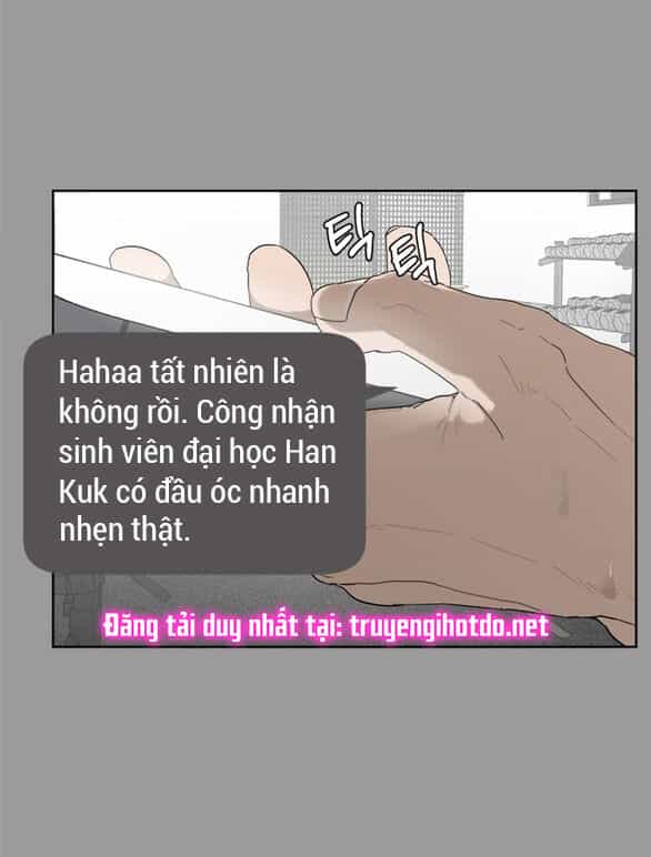 Giấc Mơ Học Thức - Chương 18.1 - ảnh 20