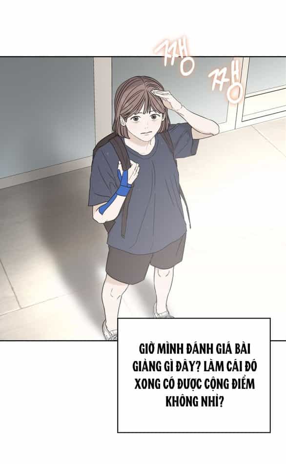 Giấc Mơ Học Thức - Chương 18.1 - ảnh 27