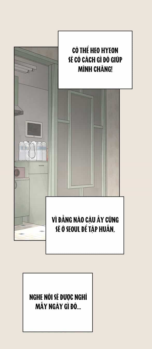 Giấc Mơ Học Thức - Chương 18.1 - ảnh 36