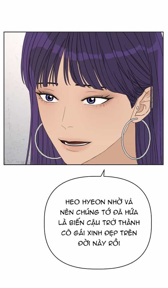 Giấc Mơ Học Thức - Chương 18.1 - ảnh 40