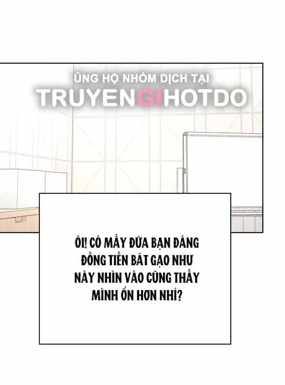 Giấc Mơ Học Thức - Chương 18.1 - ảnh 6