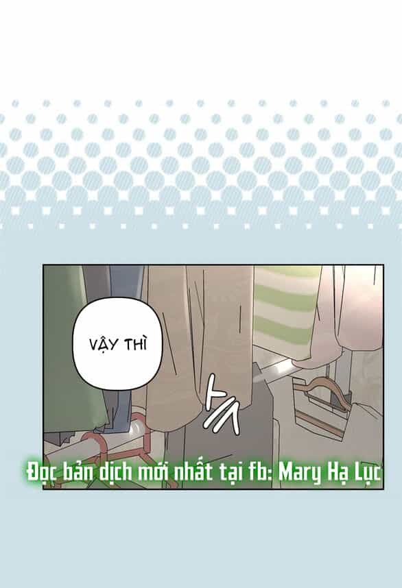Giấc Mơ Học Thức - Chương 18.2 - ảnh 15