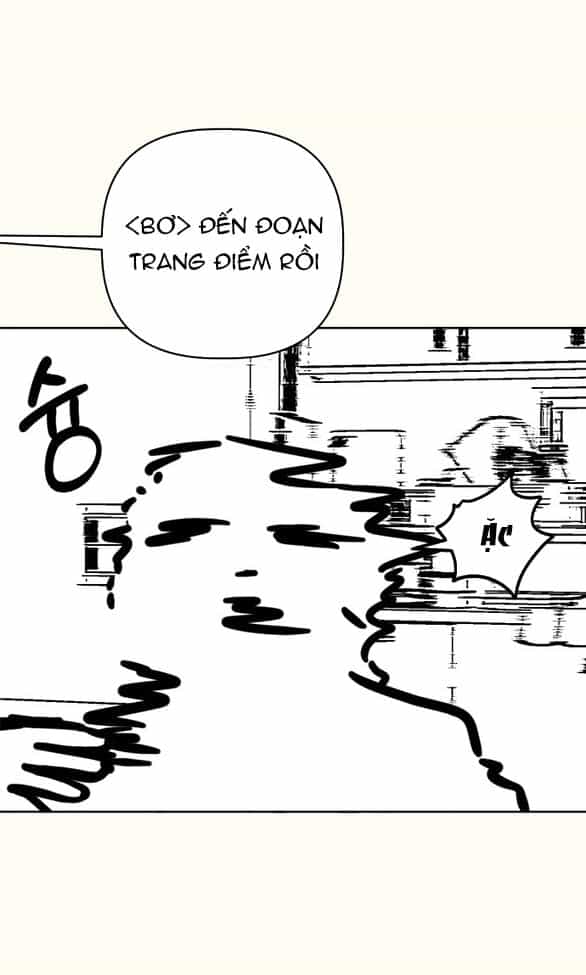 Giấc Mơ Học Thức - Chương 18.2 - ảnh 20