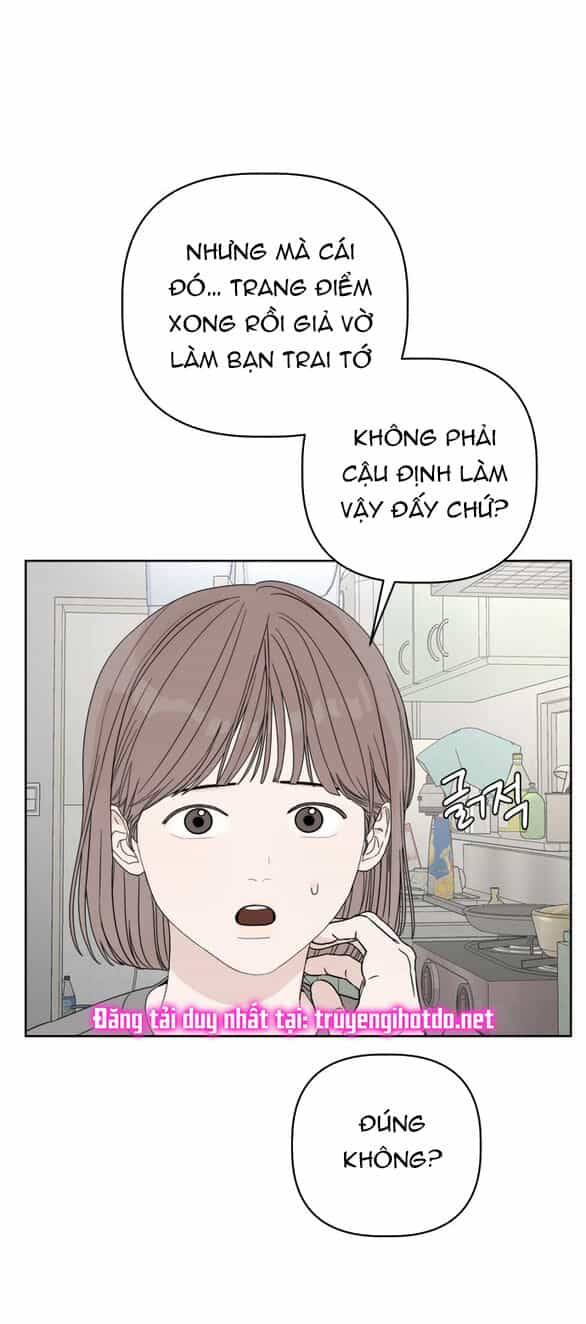 Giấc Mơ Học Thức - Chương 18.2 - ảnh 5