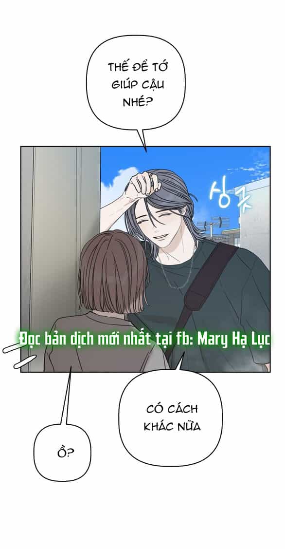 Giấc Mơ Học Thức - Chương 18.2 - ảnh 8