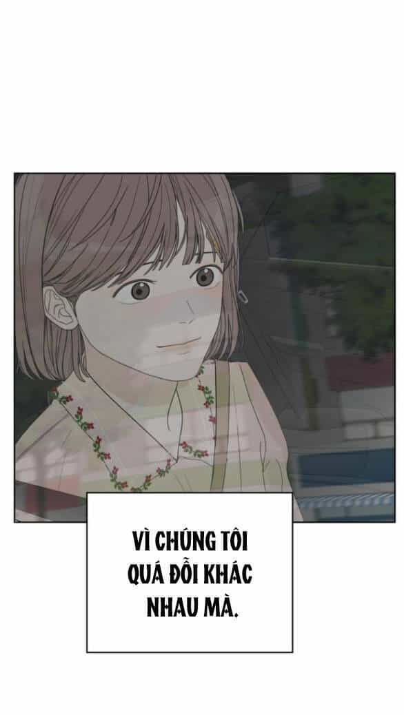 Giấc Mơ Học Thức - Chương 2.2 - ảnh 20