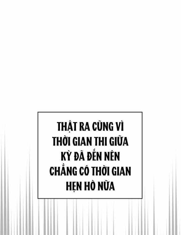 Giấc Mơ Học Thức - Chương 2.2 - ảnh 24