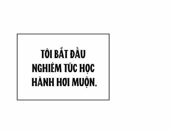 Giấc Mơ Học Thức - Chương 2.2 - ảnh 27