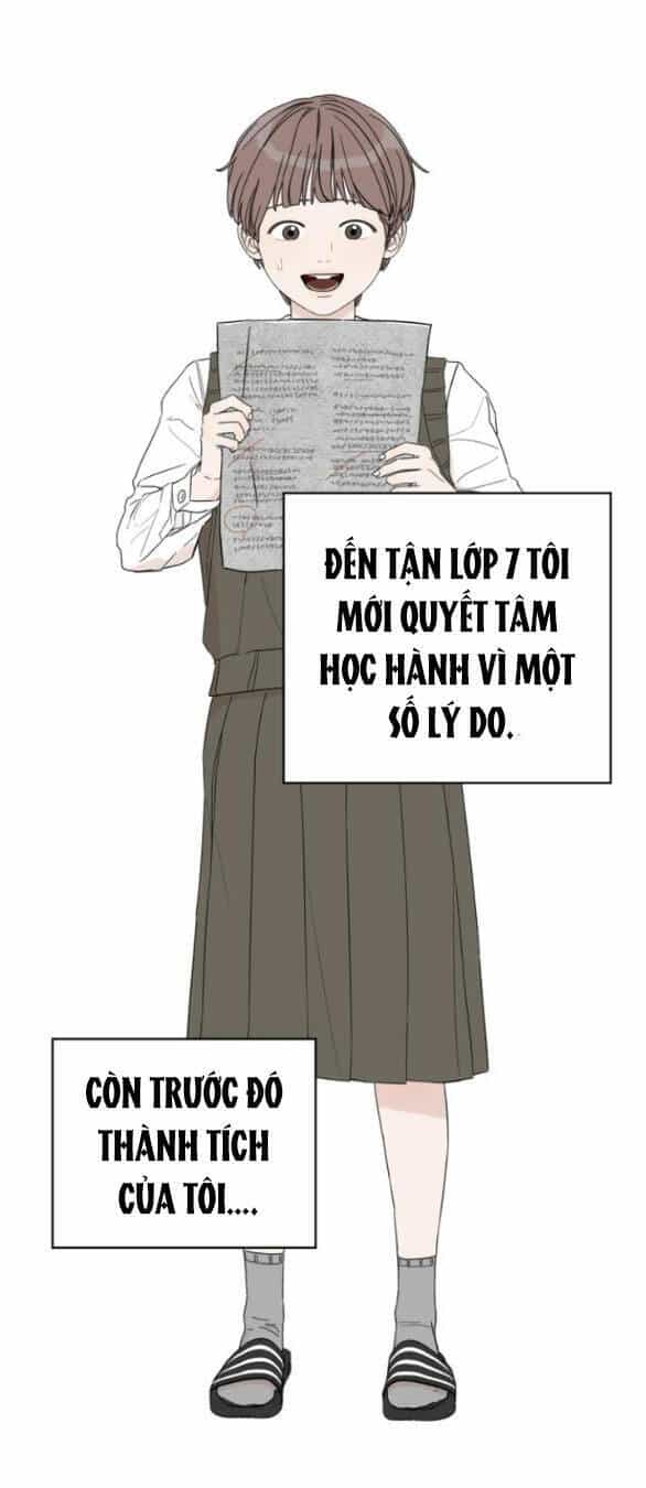 Giấc Mơ Học Thức - Chương 2.2 - ảnh 28