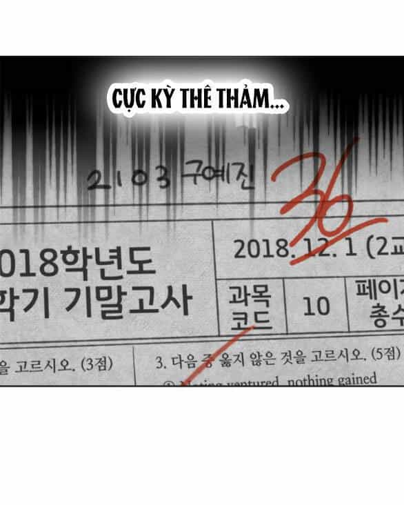 Giấc Mơ Học Thức - Chương 2.2 - ảnh 29
