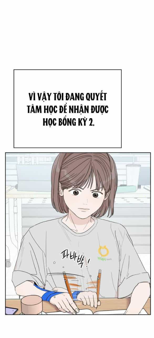Giấc Mơ Học Thức - Chương 2.2 - ảnh 36