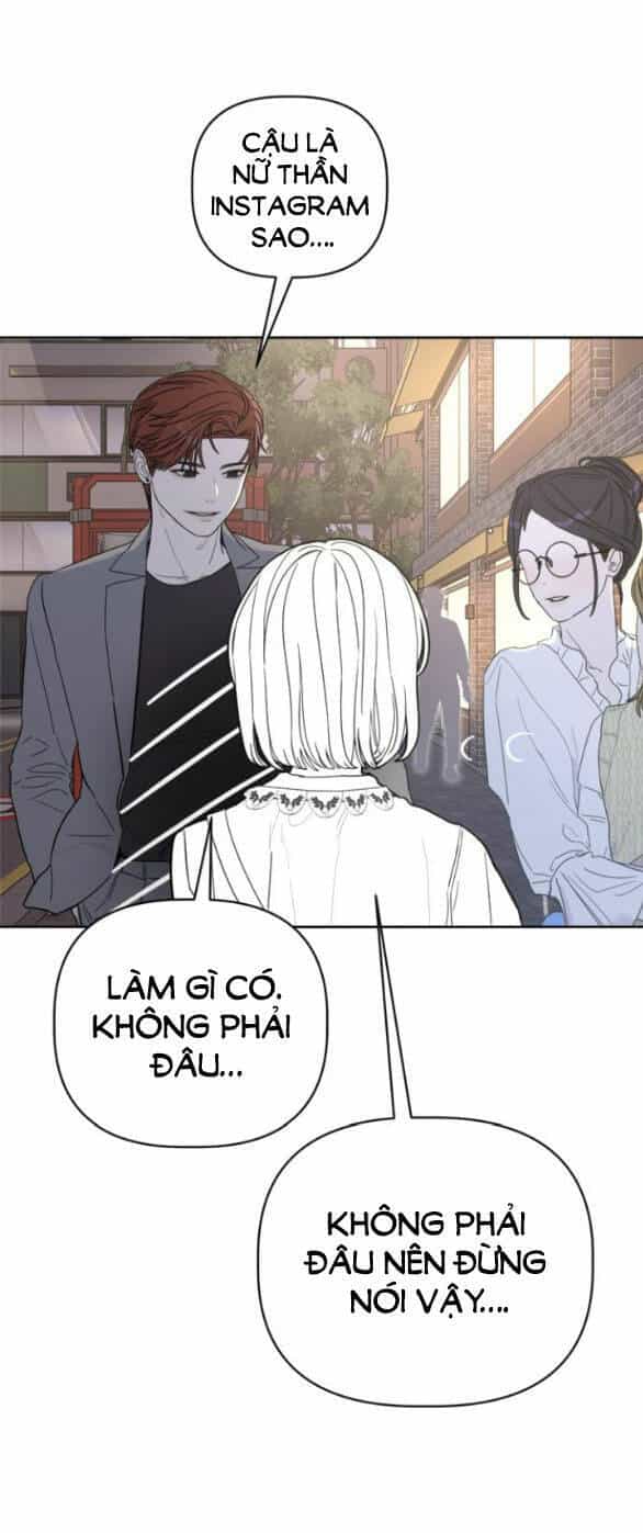 Giấc Mơ Học Thức - Chương 2.2 - ảnh 4