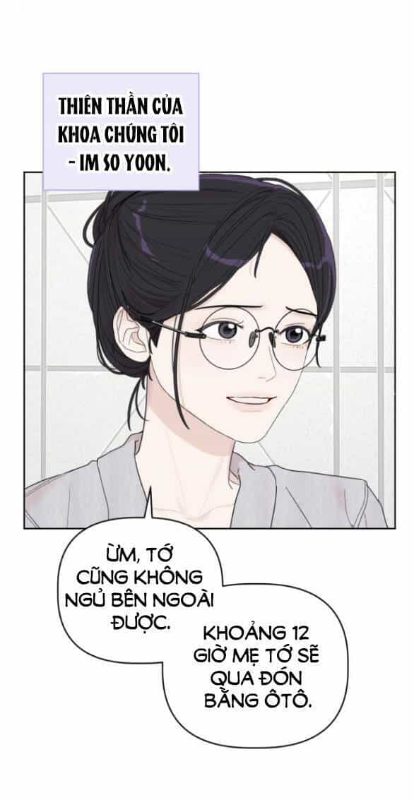 Giấc Mơ Học Thức - Chương 2.2 - ảnh 45