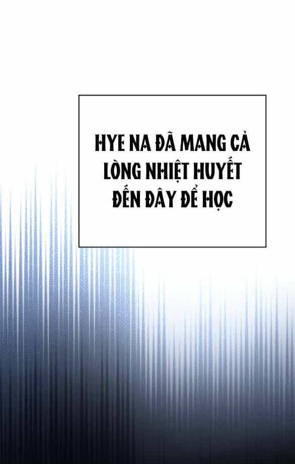 Giấc Mơ Học Thức - Chương 2.2 - ảnh 53