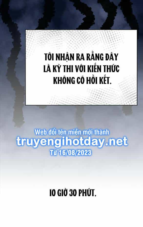Giấc Mơ Học Thức - Chương 2.2 - ảnh 55