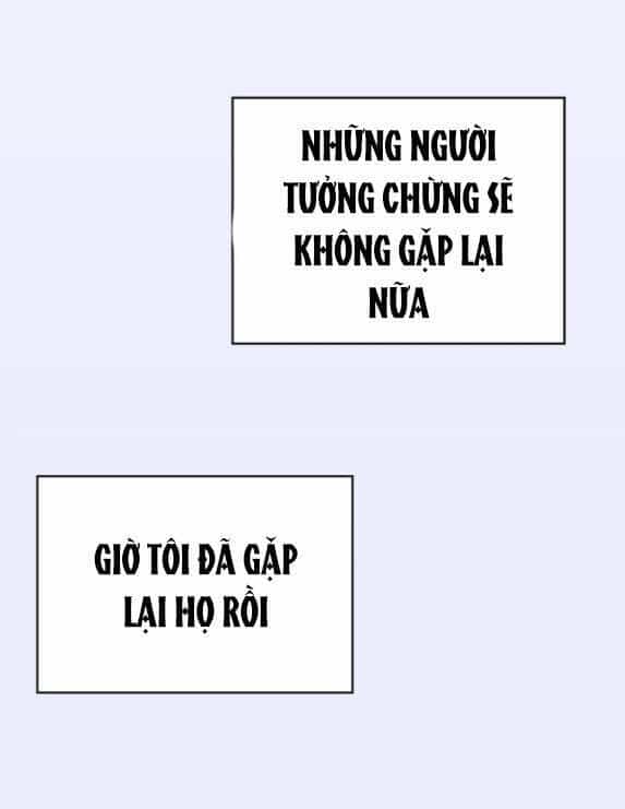 Giấc Mơ Học Thức - Chương 2.2 - ảnh 82