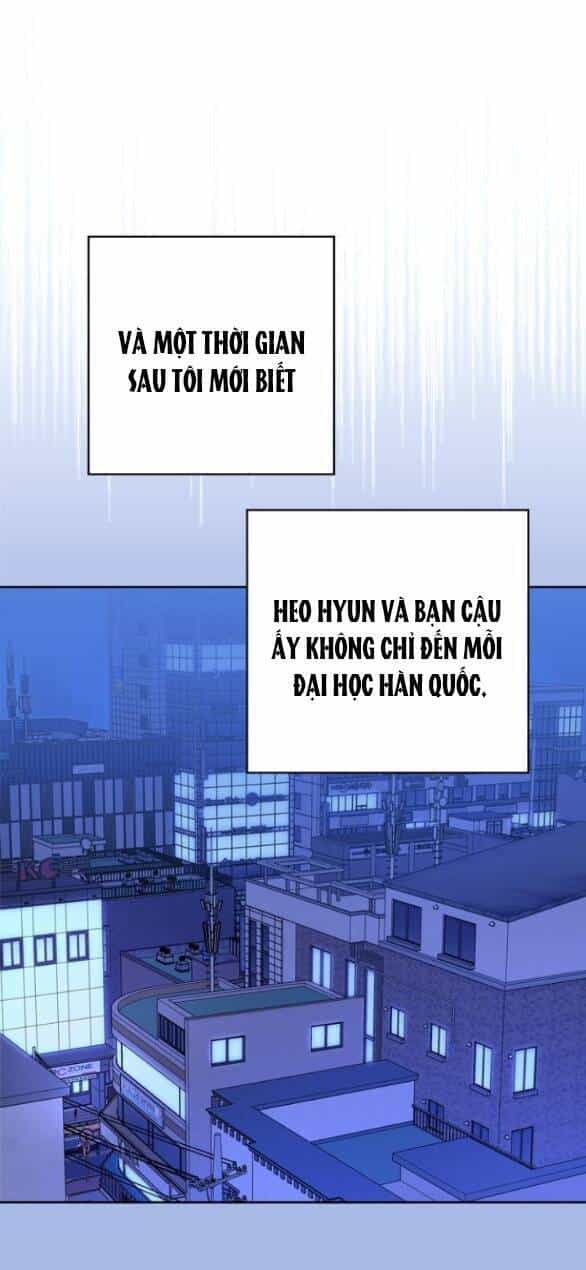 Giấc Mơ Học Thức - Chương 3.1 - ảnh 38
