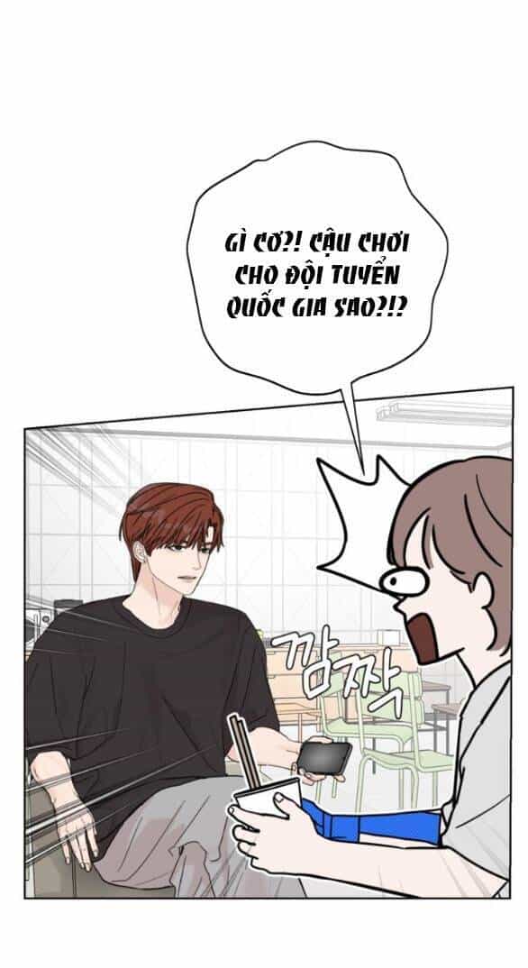 Giấc Mơ Học Thức - Chương 3.2 - ảnh 11