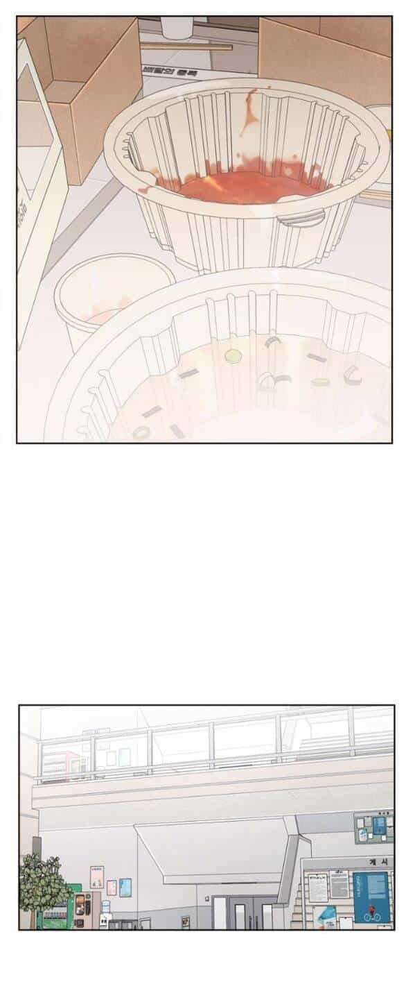 Giấc Mơ Học Thức - Chương 3.2 - ảnh 17