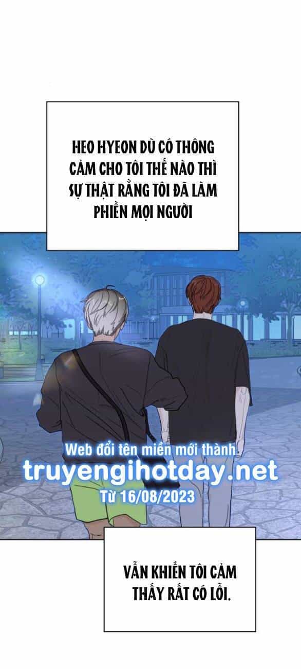 Giấc Mơ Học Thức - Chương 3.2 - ảnh 32