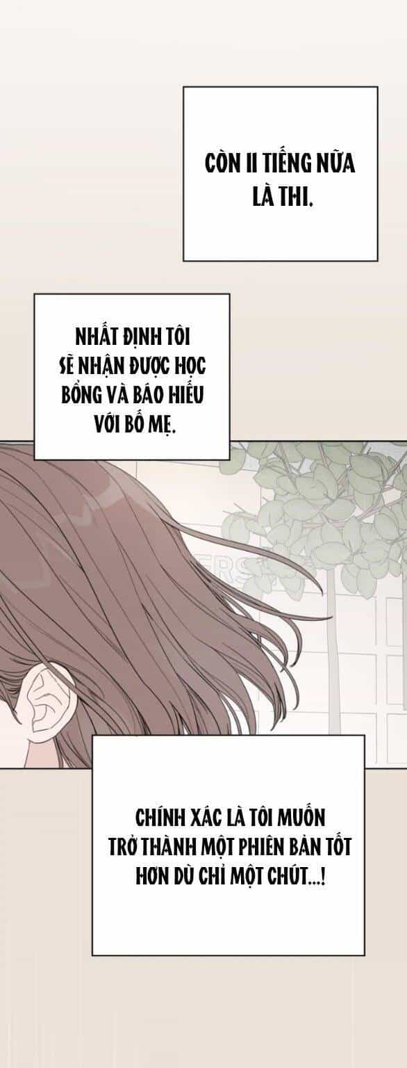 Giấc Mơ Học Thức - Chương 3.2 - ảnh 39