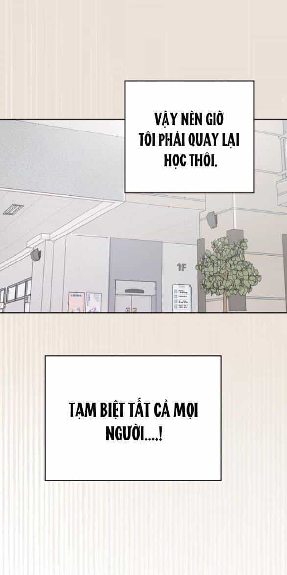 Giấc Mơ Học Thức - Chương 3.2 - ảnh 40