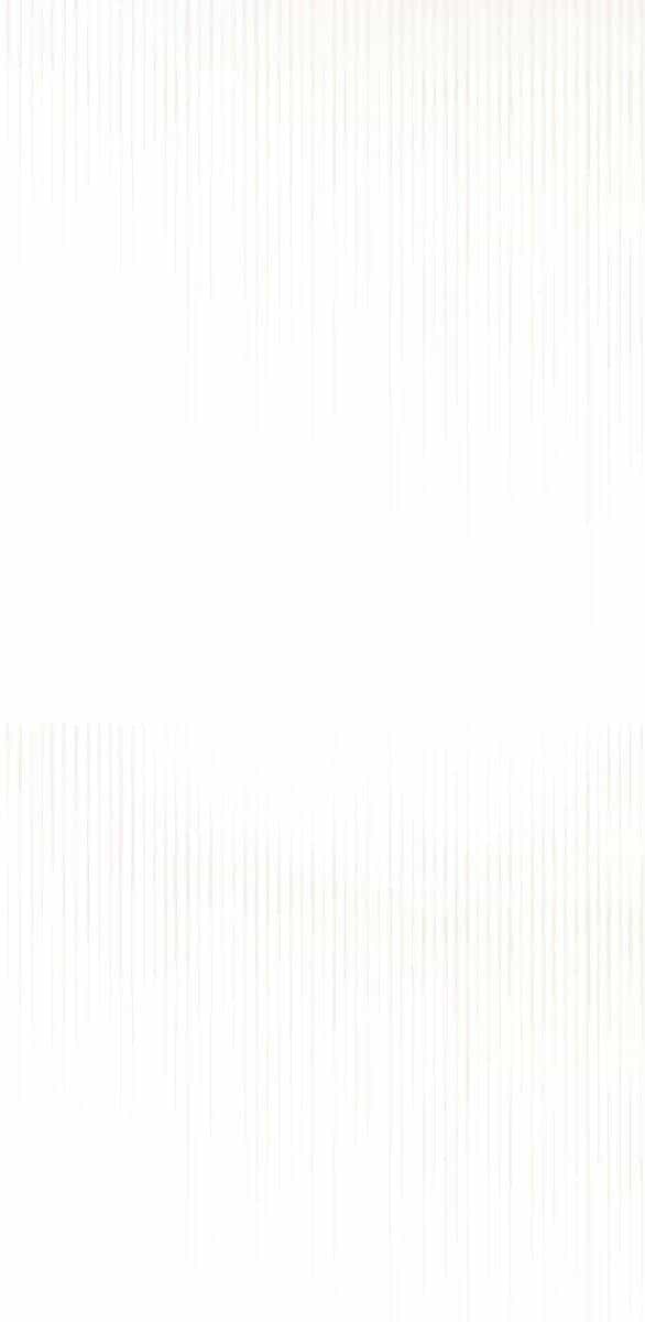 Giấc Mơ Học Thức - Chương 3.2 - ảnh 41