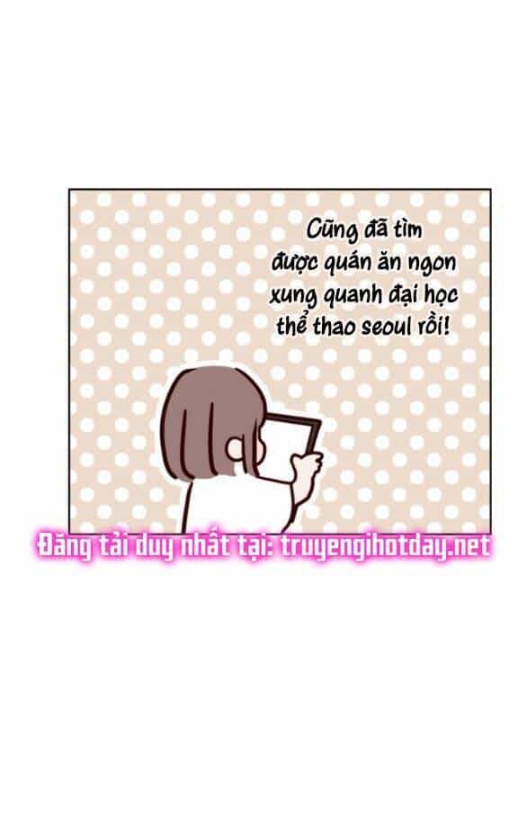 Giấc Mơ Học Thức - Chương 4.1 - ảnh 10