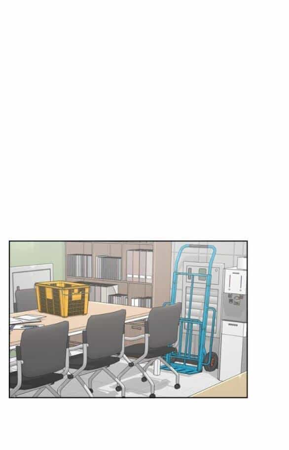 Giấc Mơ Học Thức - Chương 4.1 - ảnh 11