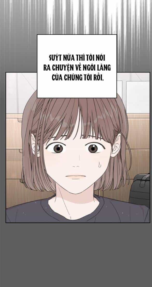 Giấc Mơ Học Thức - Chương 4.1 - ảnh 25