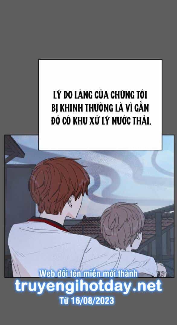 Giấc Mơ Học Thức - Chương 4.1 - ảnh 28