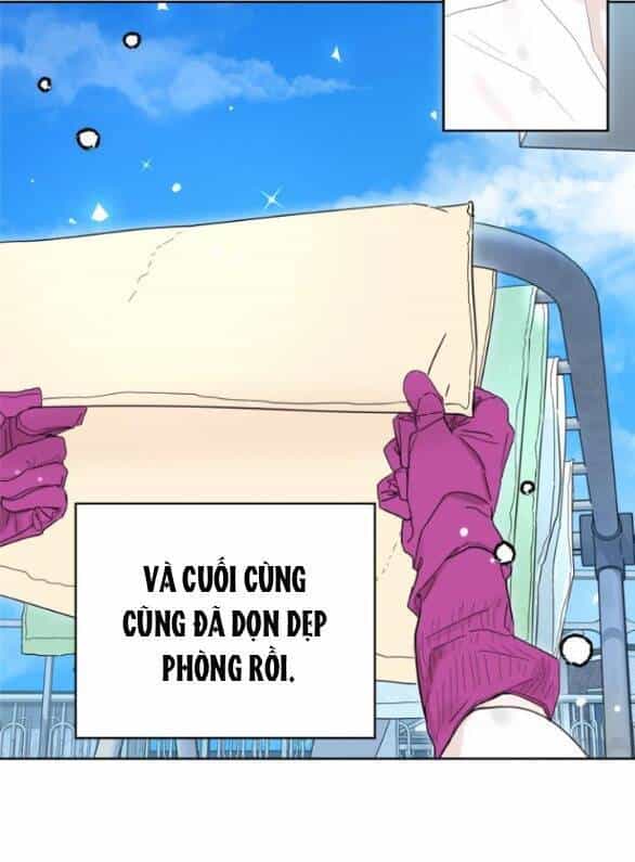 Giấc Mơ Học Thức - Chương 4.1 - ảnh 8