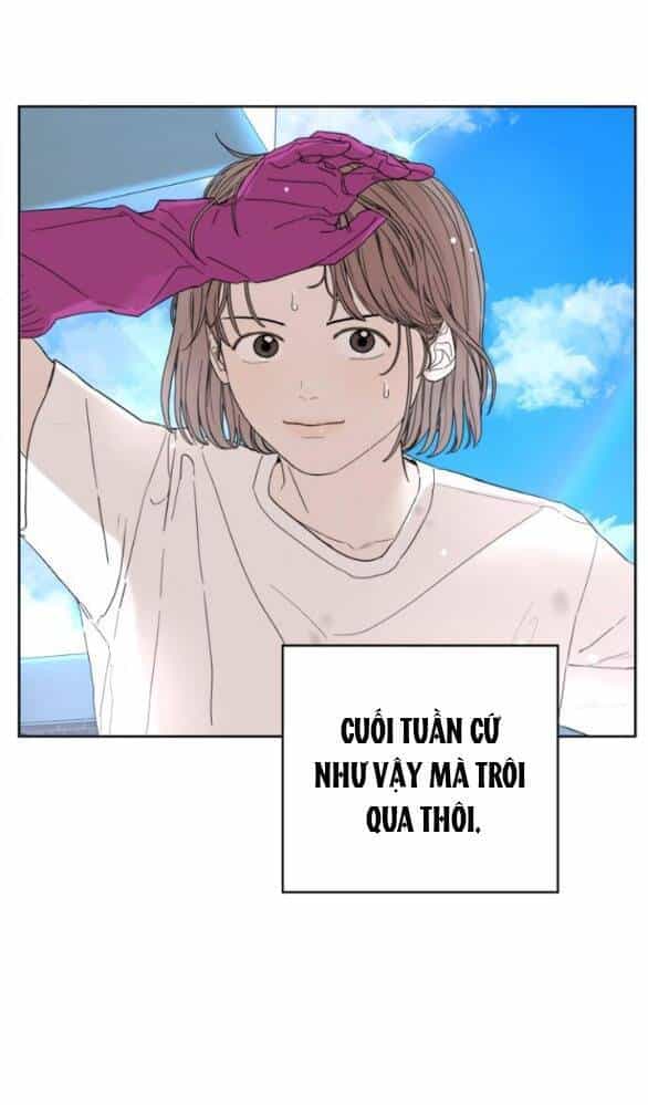 Giấc Mơ Học Thức - Chương 4.1 - ảnh 9
