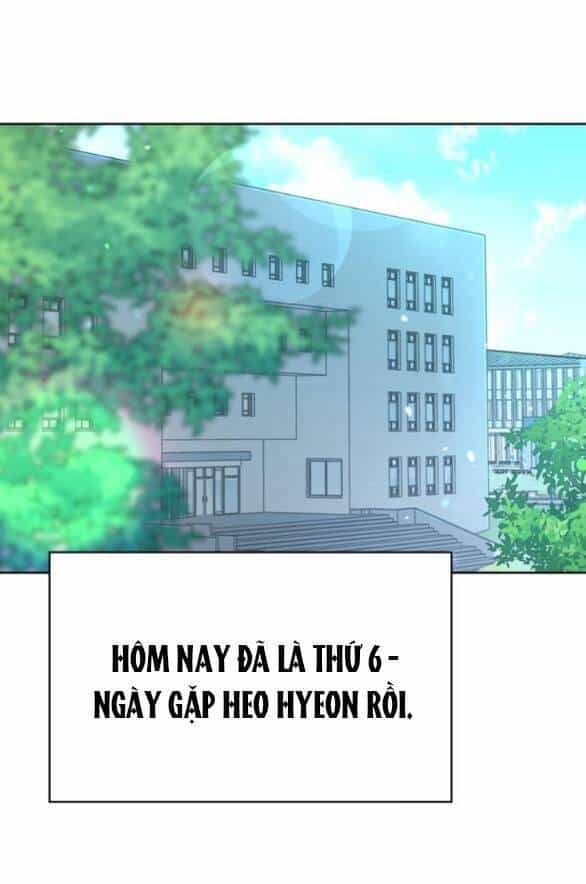 Giấc Mơ Học Thức - Chương 4.2 - ảnh 21