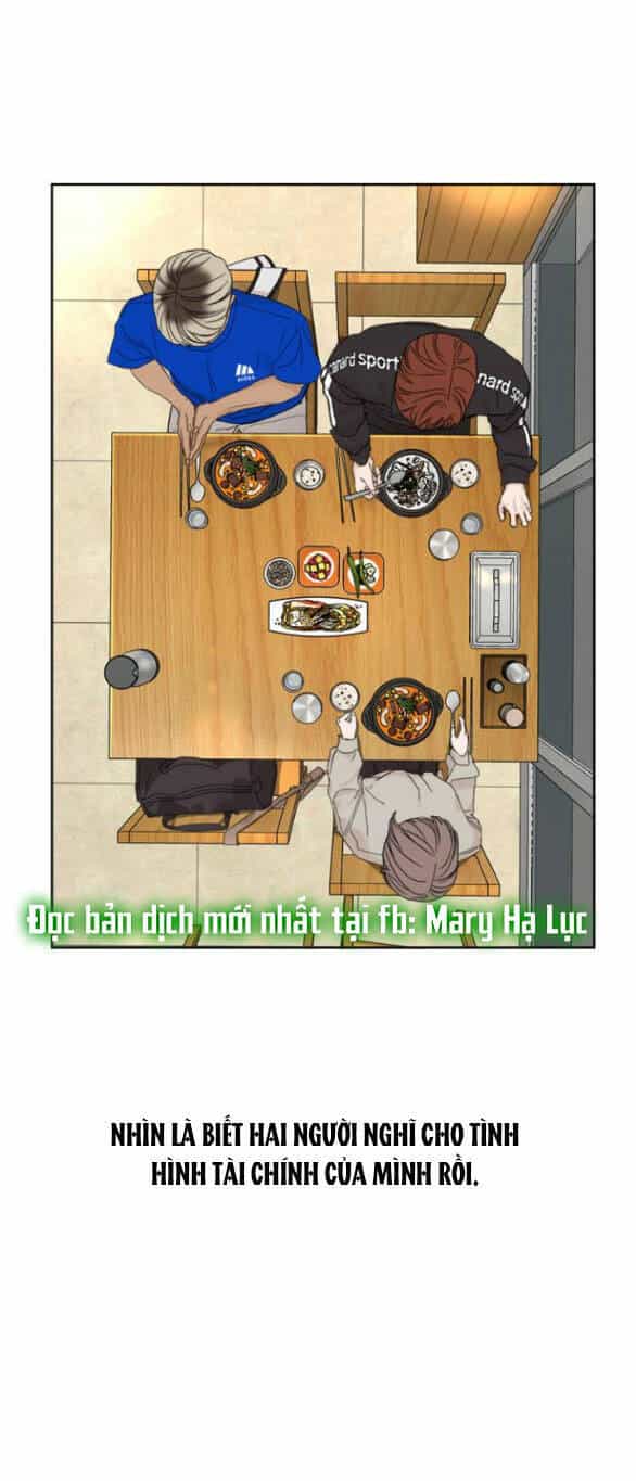 Giấc Mơ Học Thức - Chương 5.1 - ảnh 29