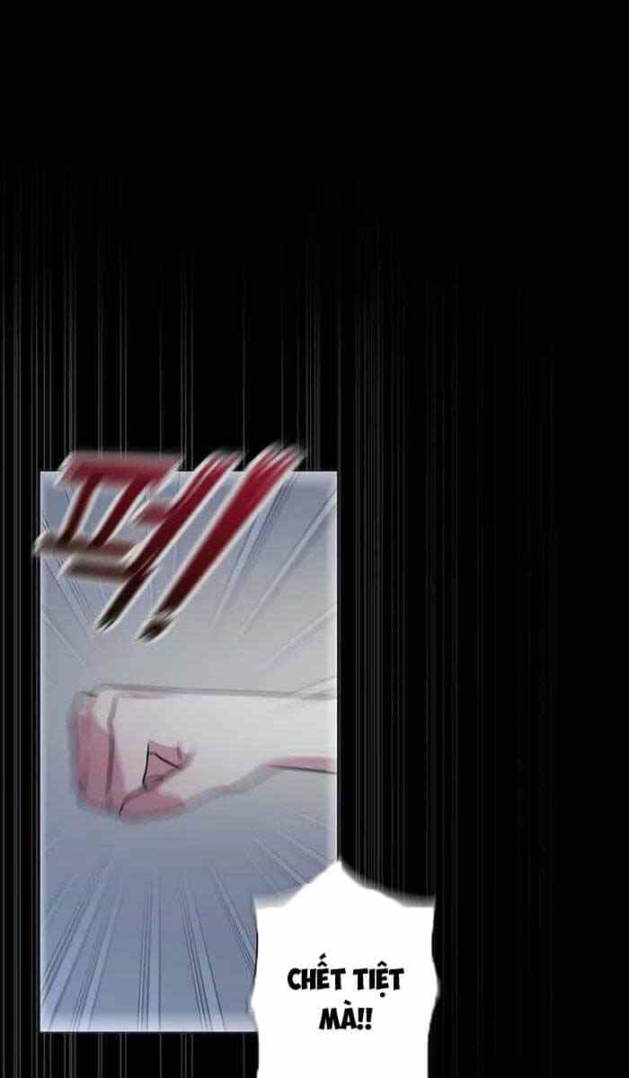 Giấc Mơ Trong Game Trở Thành Hiện Thực - Chương 1 - ảnh 101