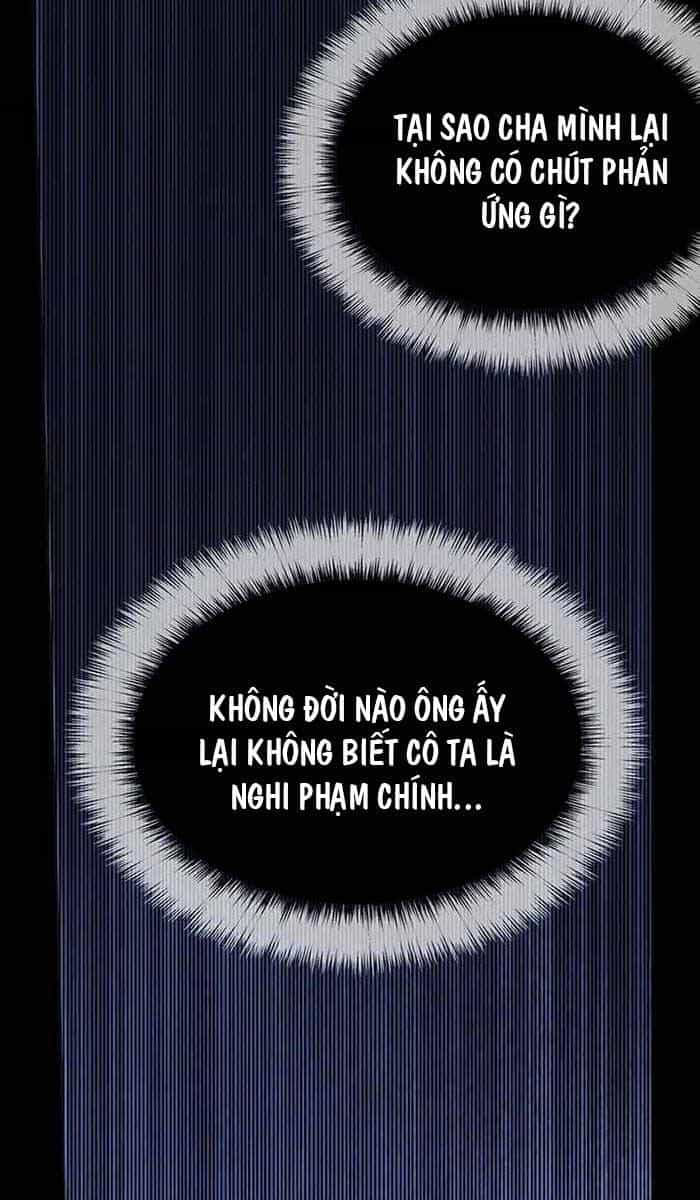 Giấc Mơ Trong Game Trở Thành Hiện Thực - Chương 1 - ảnh 104