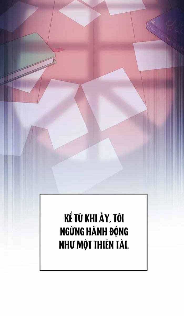 Giấc Mơ Trong Game Trở Thành Hiện Thực - Chương 1 - ảnh 108