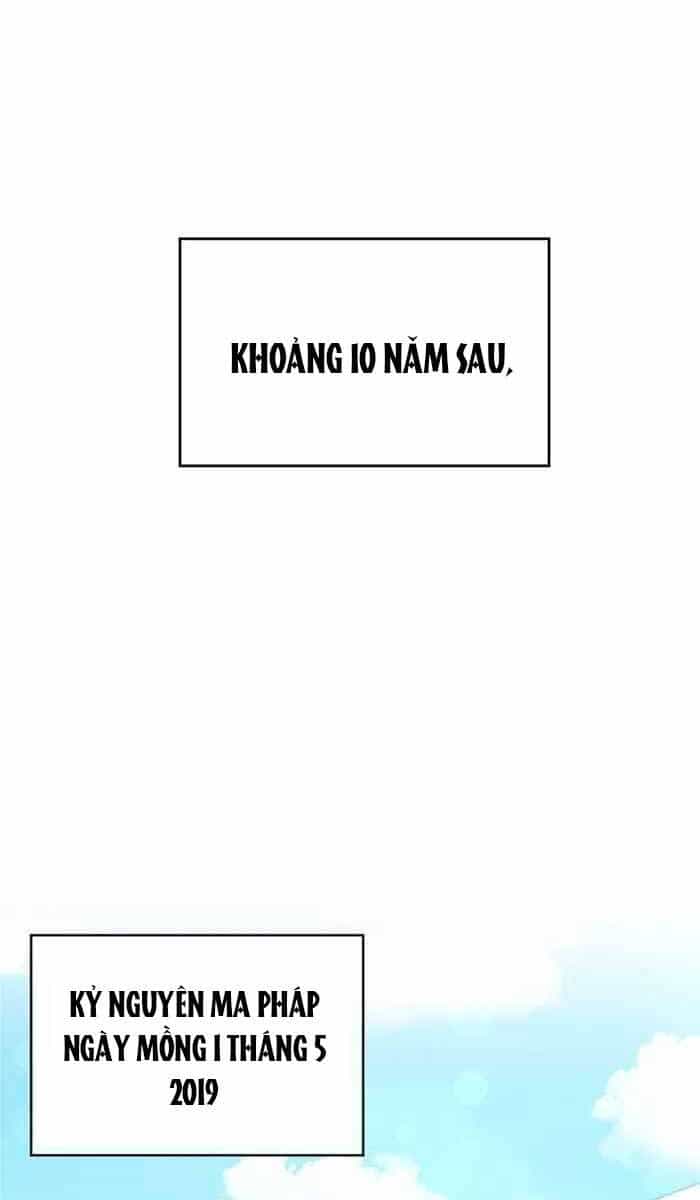 Giấc Mơ Trong Game Trở Thành Hiện Thực - Chương 1 - ảnh 110