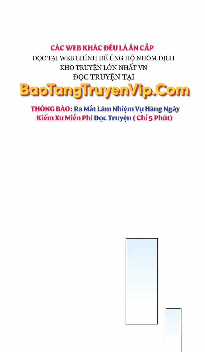 Giấc Mơ Trong Game Trở Thành Hiện Thực - Chương 1 - ảnh 132
