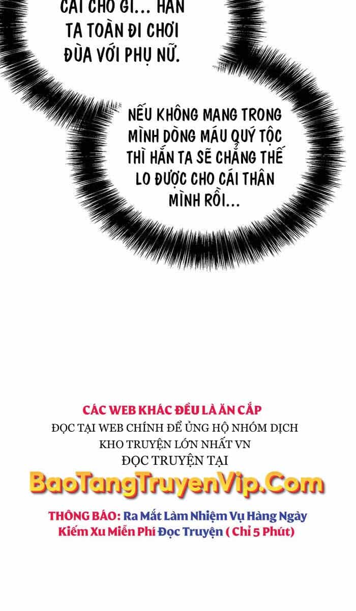 Giấc Mơ Trong Game Trở Thành Hiện Thực - Chương 1 - ảnh 139