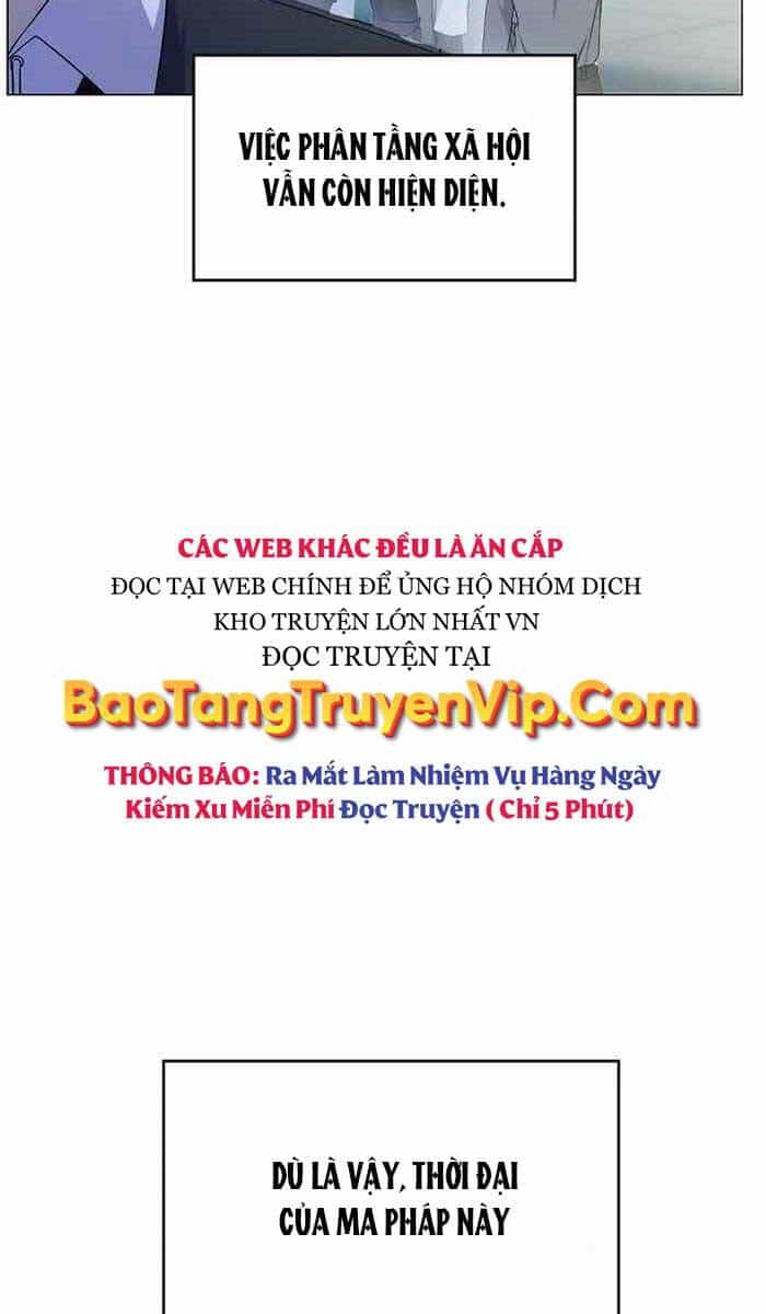 Giấc Mơ Trong Game Trở Thành Hiện Thực - Chương 1 - ảnh 14