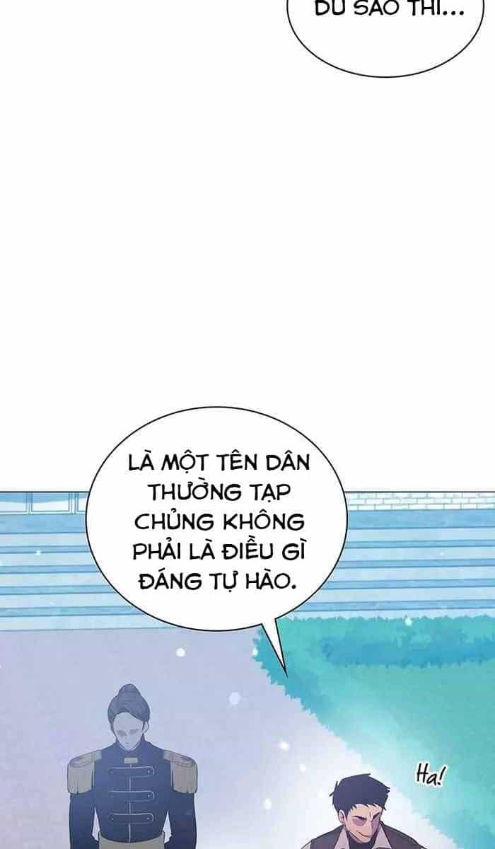 Giấc Mơ Trong Game Trở Thành Hiện Thực - Chương 1 - ảnh 143