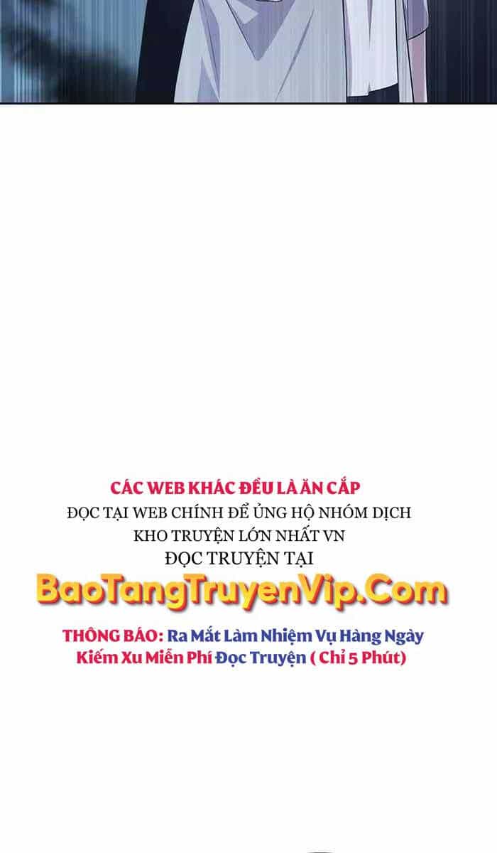 Giấc Mơ Trong Game Trở Thành Hiện Thực - Chương 1 - ảnh 160