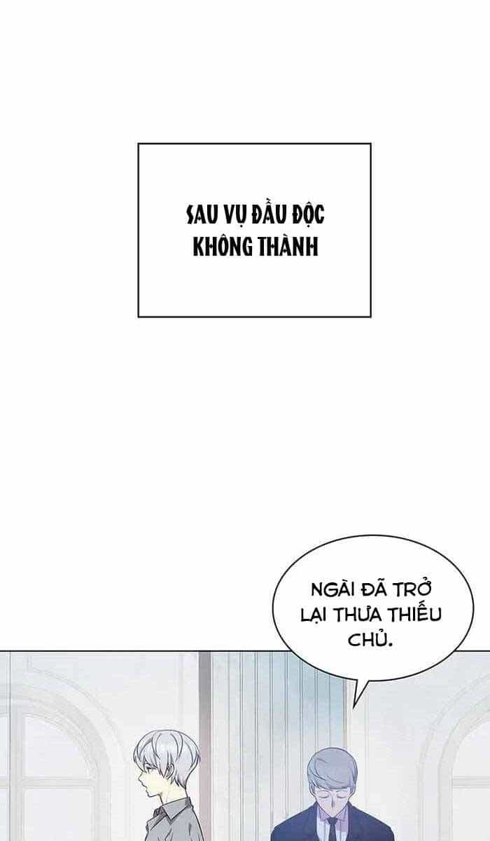 Giấc Mơ Trong Game Trở Thành Hiện Thực - Chương 1 - ảnh 164