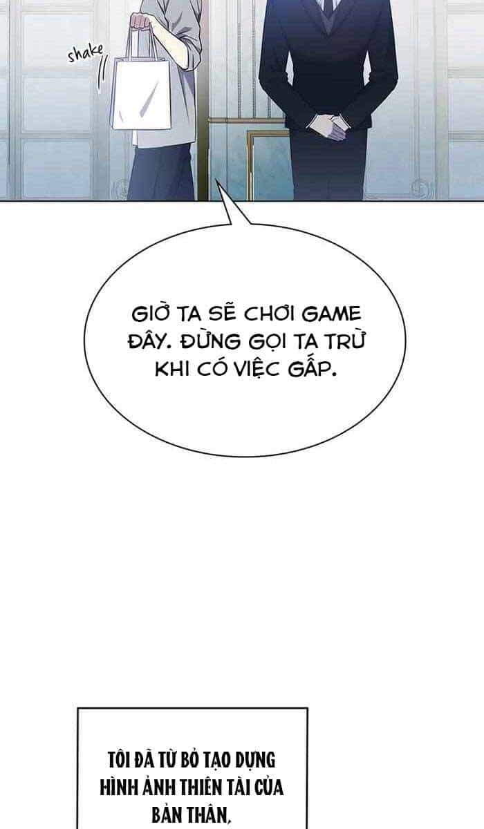 Giấc Mơ Trong Game Trở Thành Hiện Thực - Chương 1 - ảnh 165