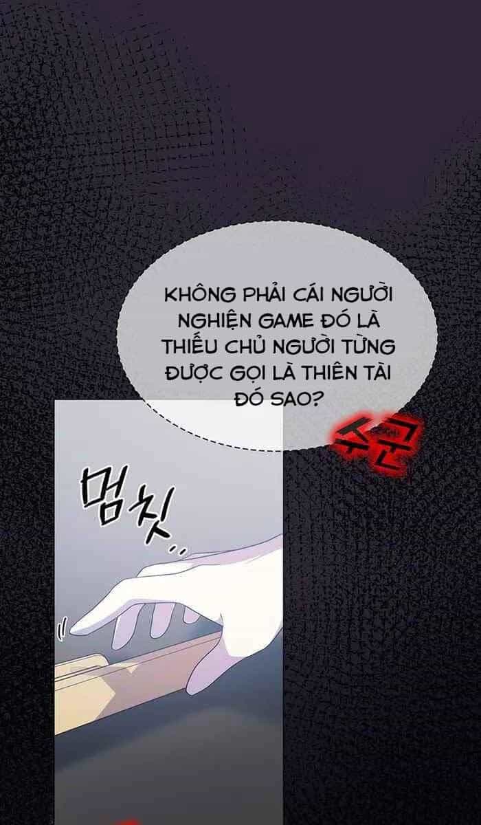 Giấc Mơ Trong Game Trở Thành Hiện Thực - Chương 1 - ảnh 172